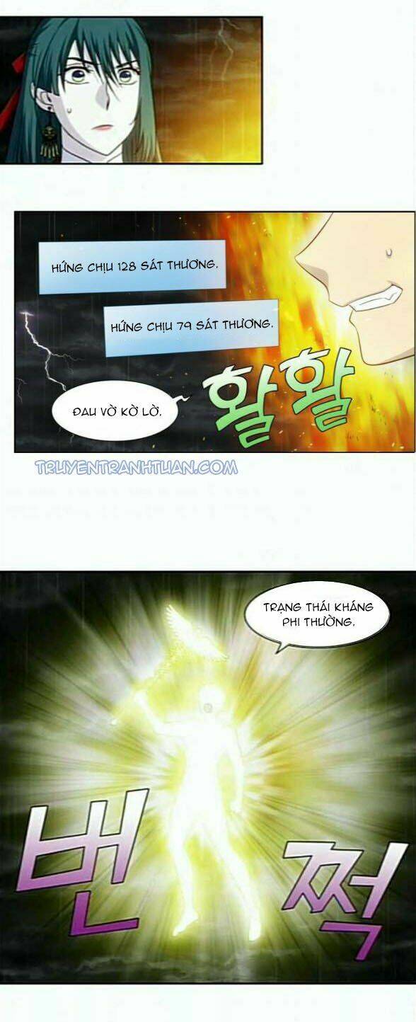 Chương 323 - Trang 6