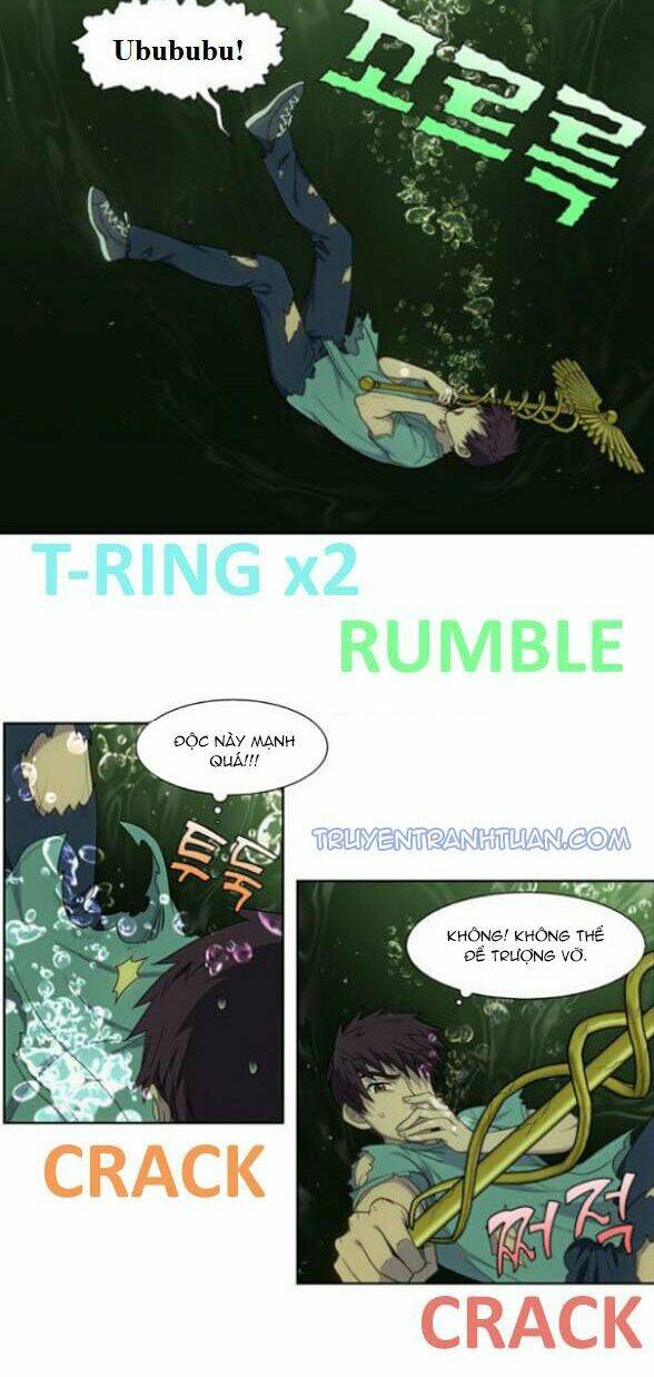 Chương 324 - Trang 16