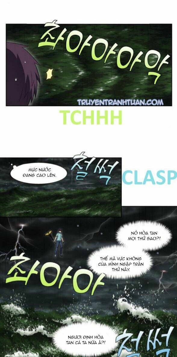 Chương 324 - Trang 10