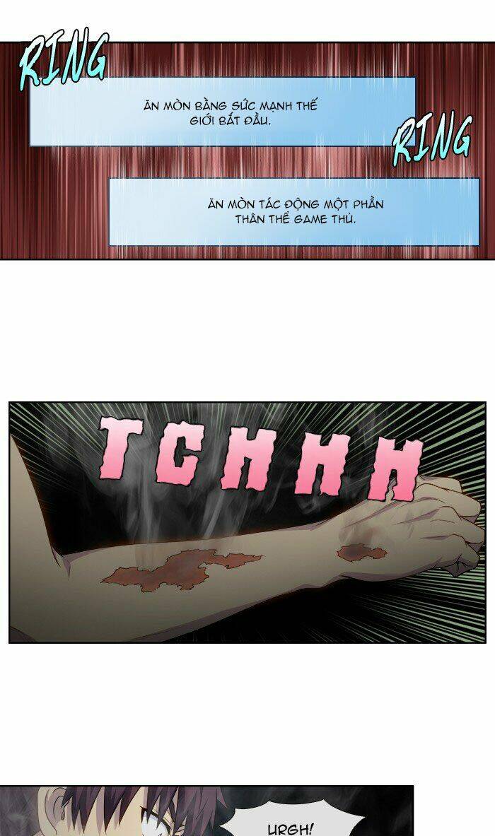 Chương 326 - Trang 21
