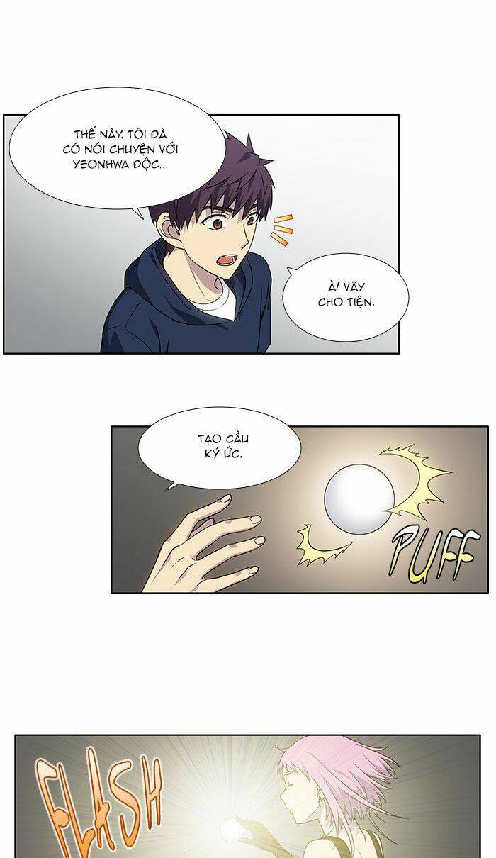 Chương 328 - Trang 15