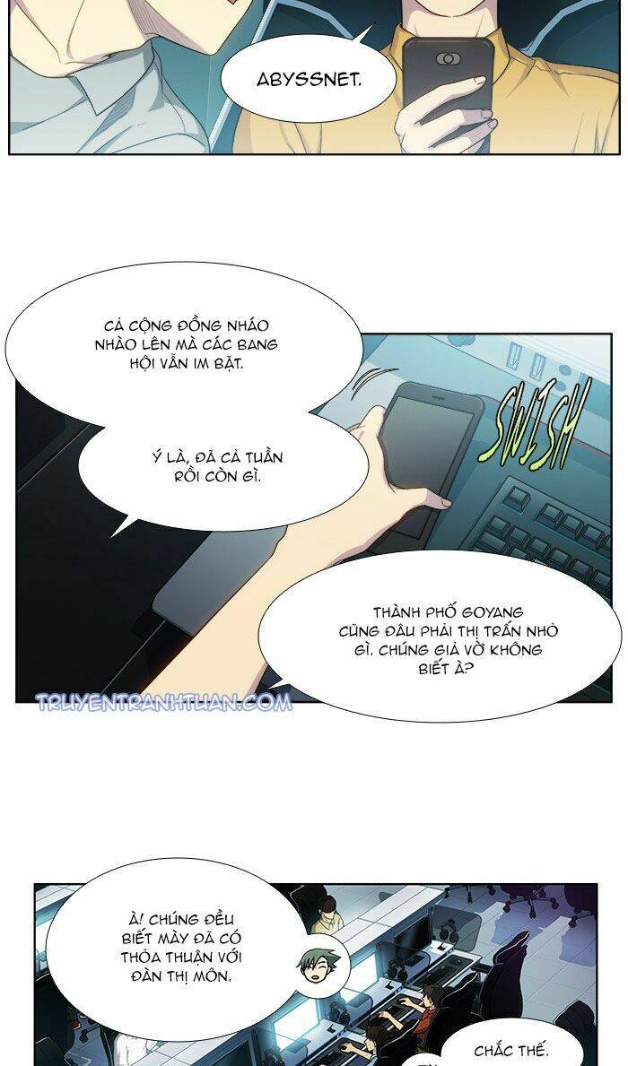 Chương 328 - Trang 24