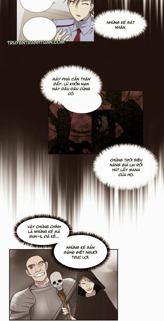 Chương 33 - Trang 35