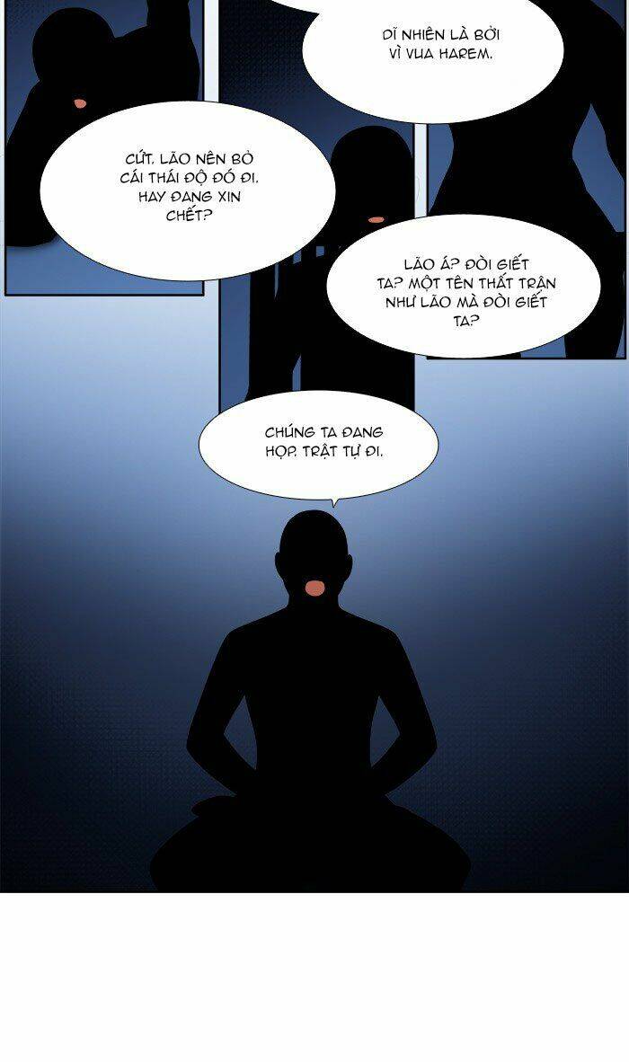 Chương 331 - Trang 12