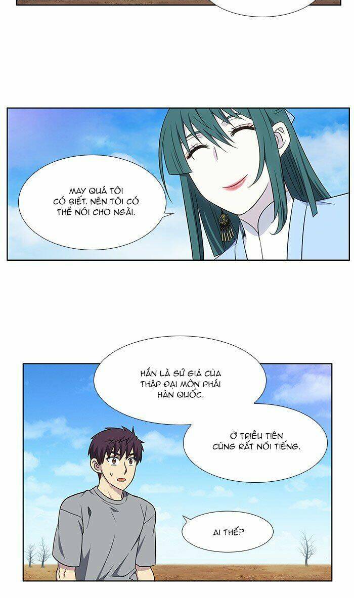 Chương 332 - Trang 6