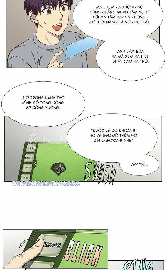 Chương 333 - Trang 30