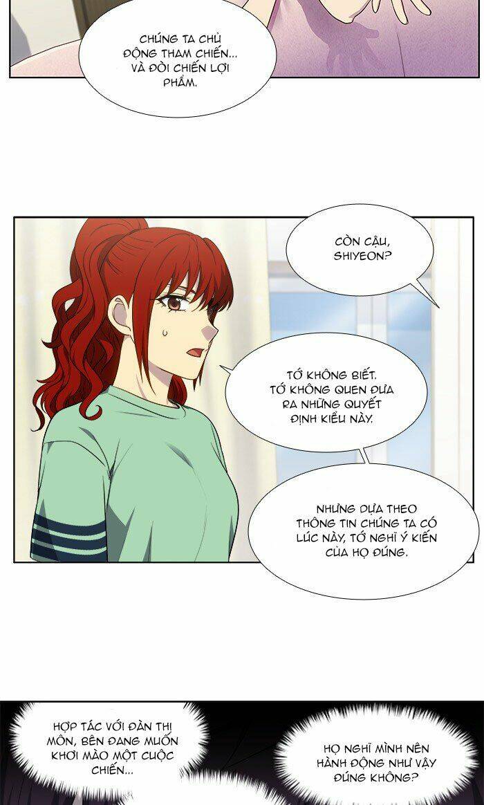 Chương 333 - Trang 4
