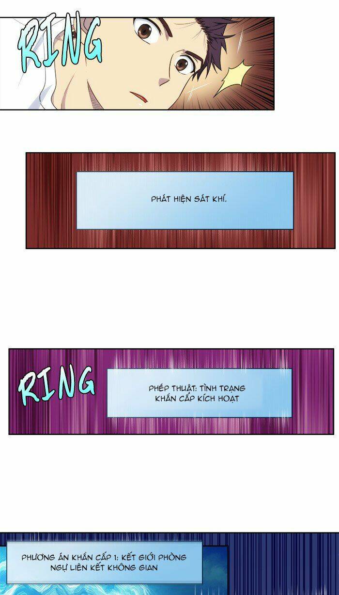 Chương 334 - Trang 6