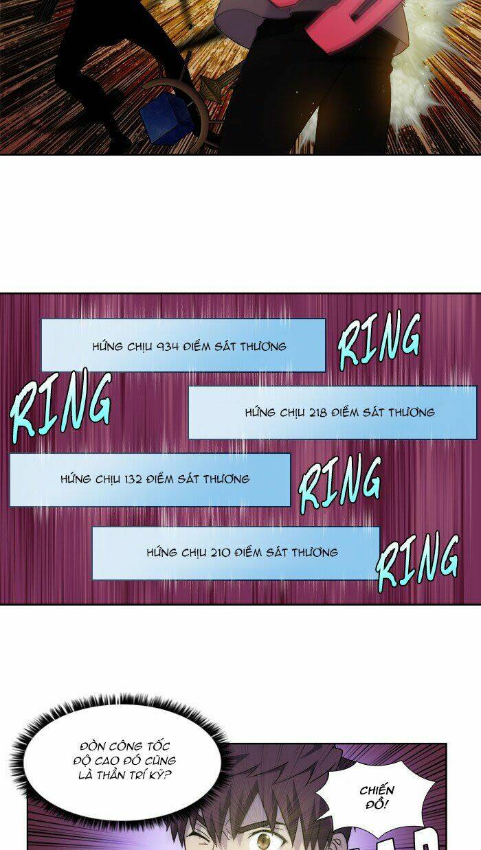 Chương 335 - Trang 17