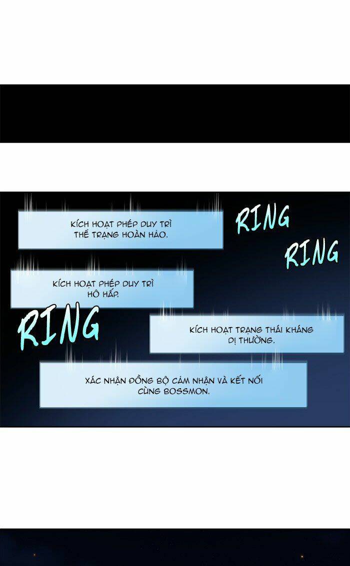 Chương 336 - Trang 23
