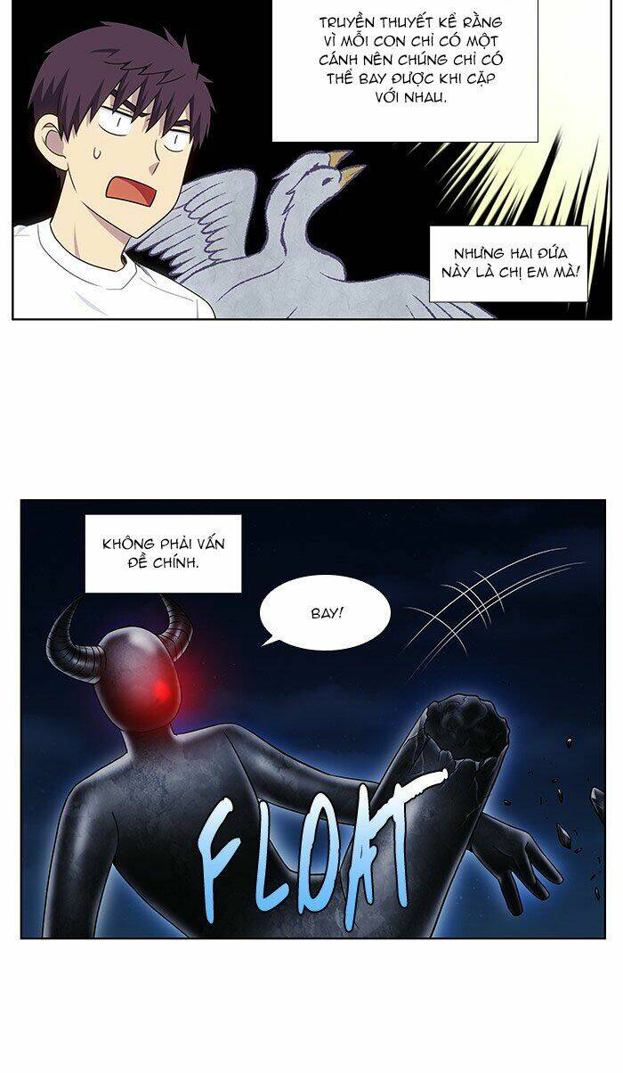 Chương 337 - Trang 9
