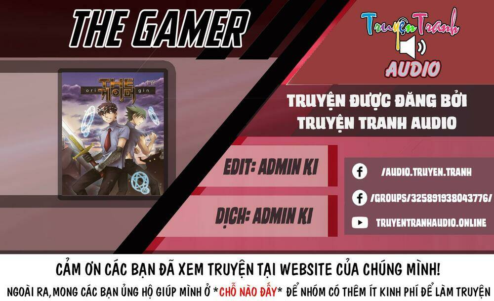Chương 343 - Trang 1
