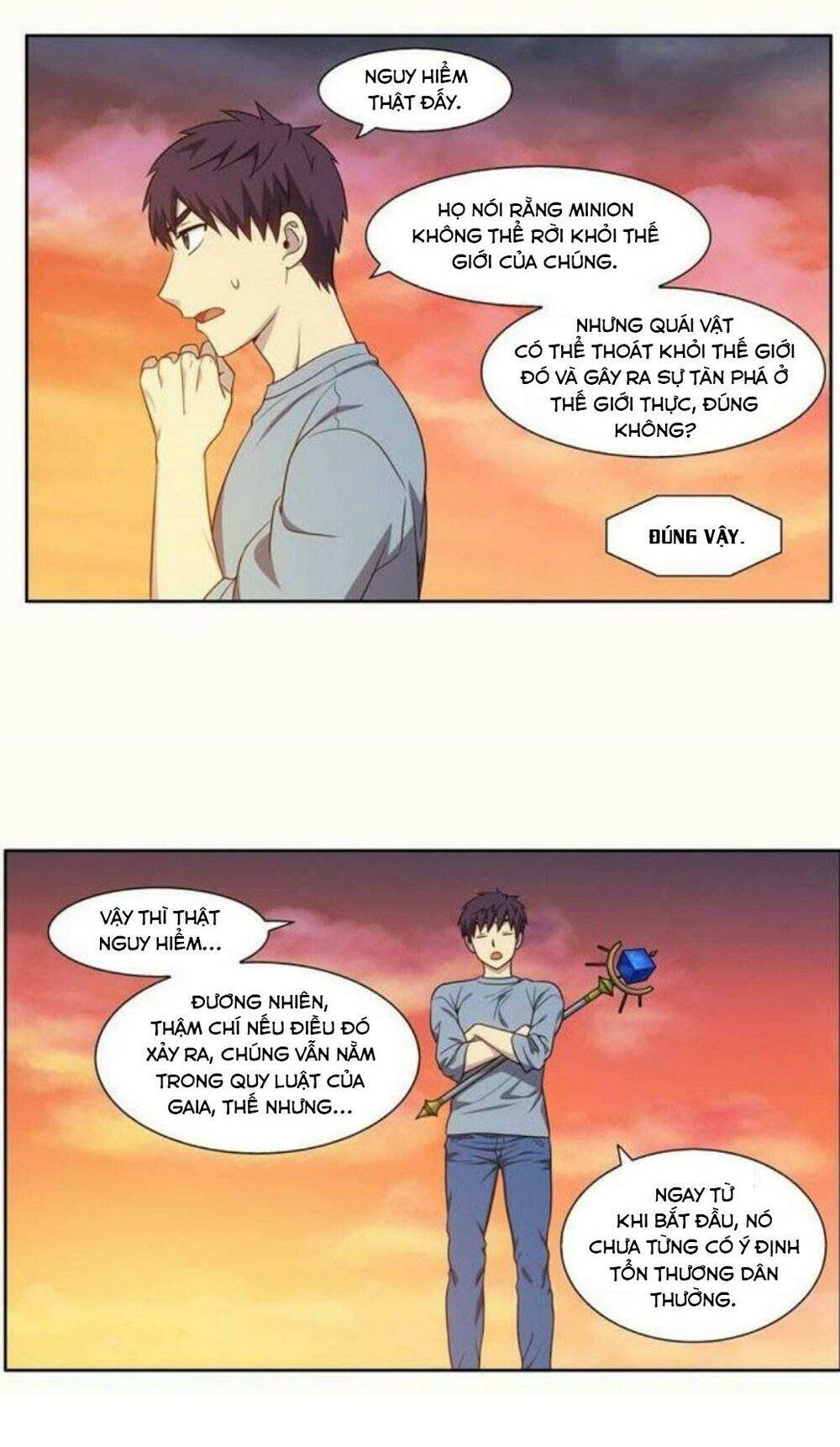 Chương 343 - Trang 11