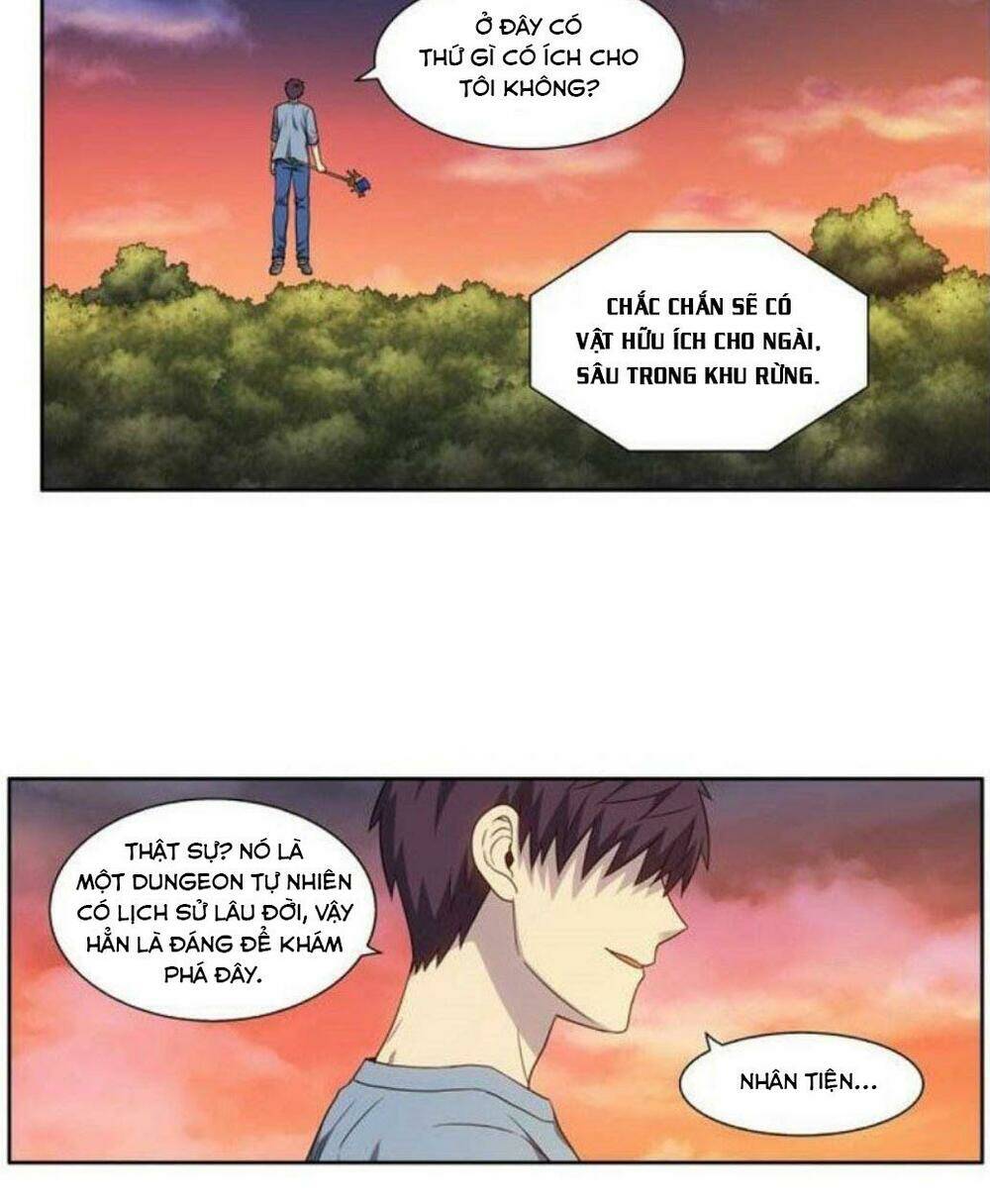 Chương 343 - Trang 18