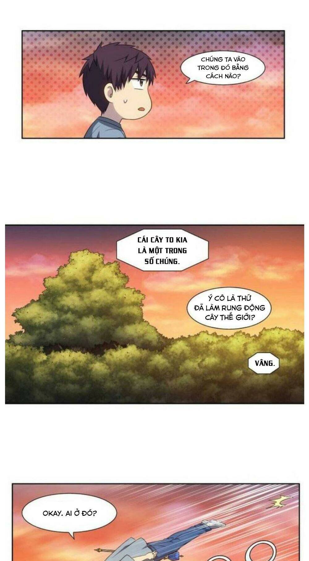 Chương 343 - Trang 19