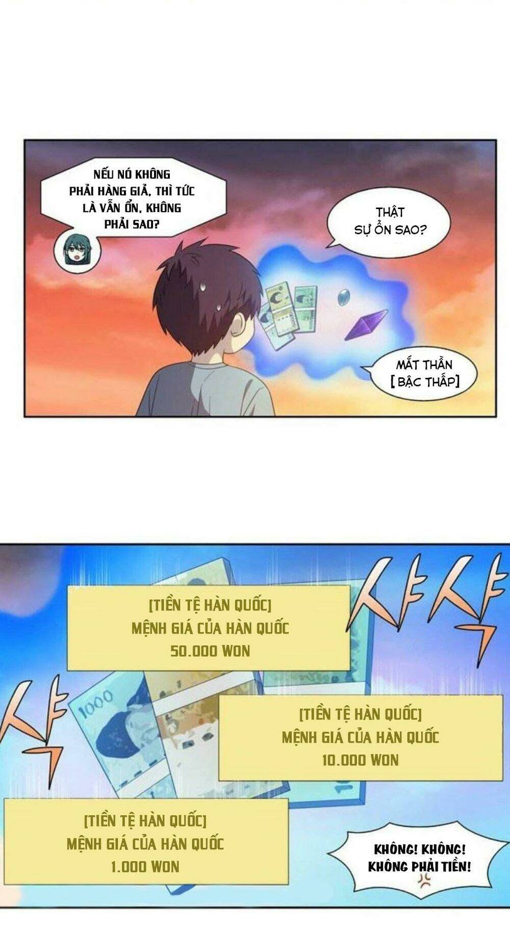 Chương 343 - Trang 5