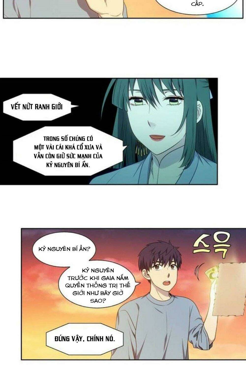 Chương 343 - Trang 7