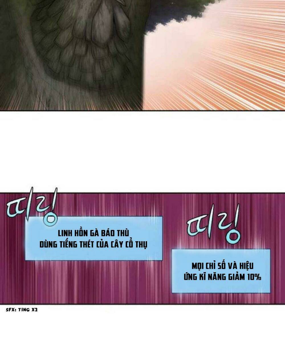 Chương 344 - Trang 14