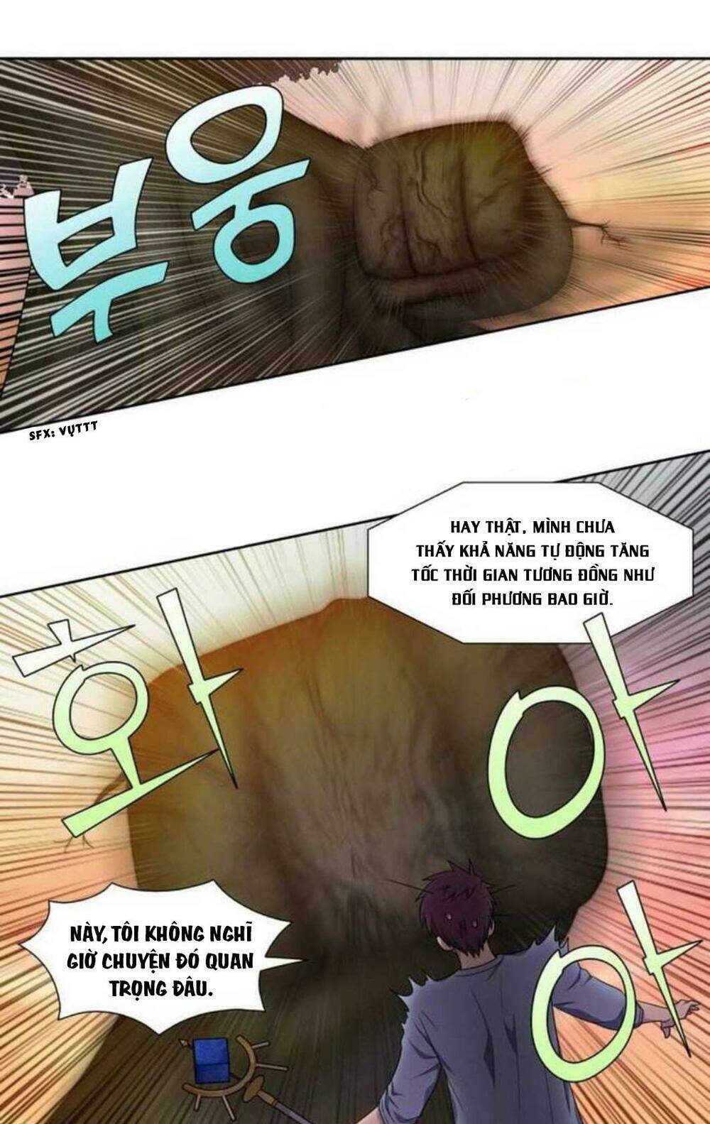 Chương 344 - Trang 19