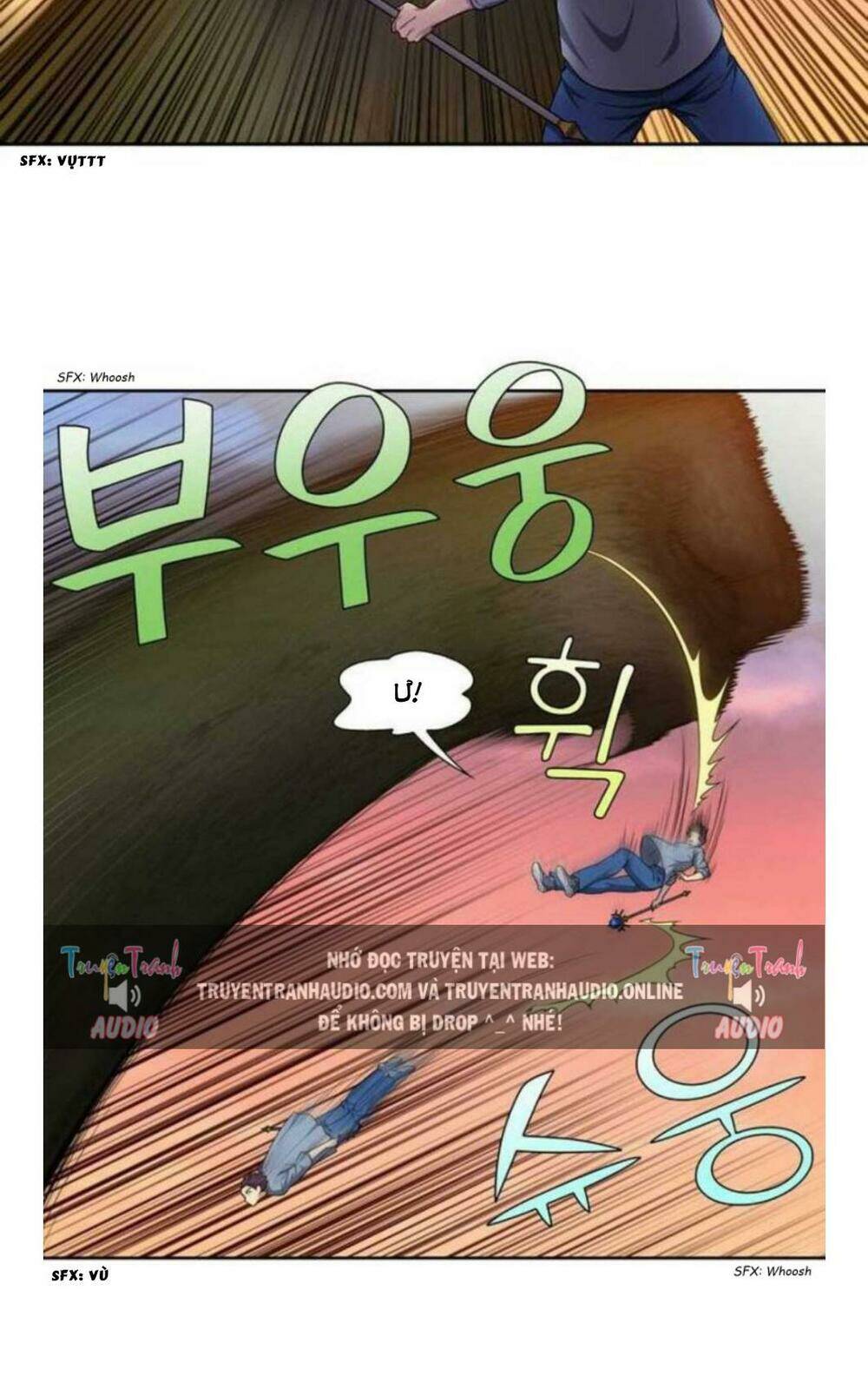 Chương 344 - Trang 20