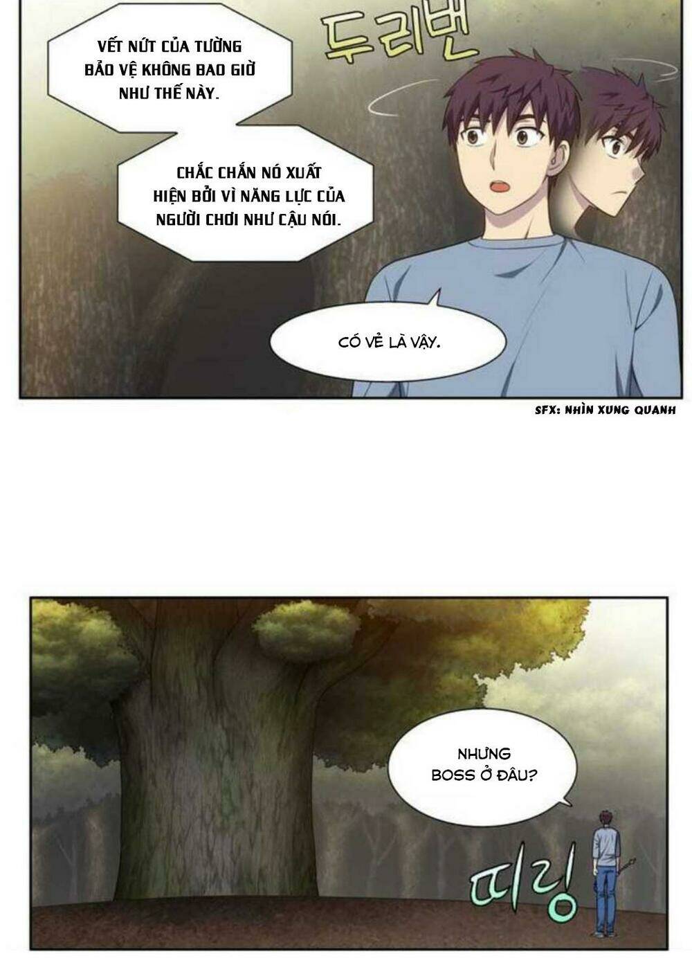 Chương 344 - Trang 3