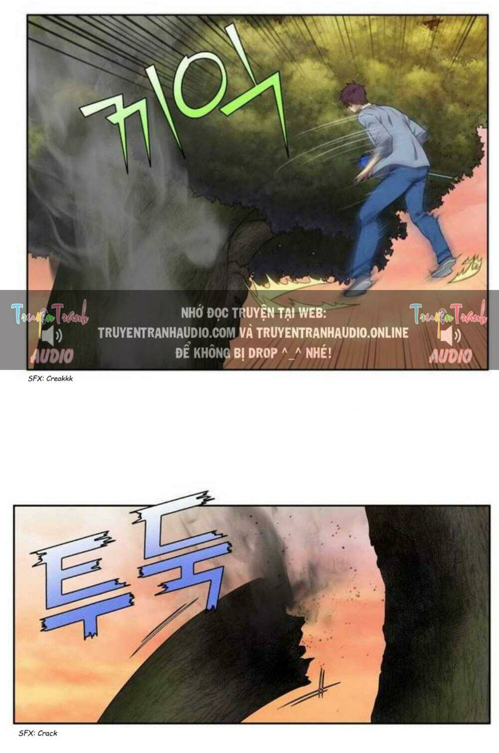 Chương 344 - Trang 24