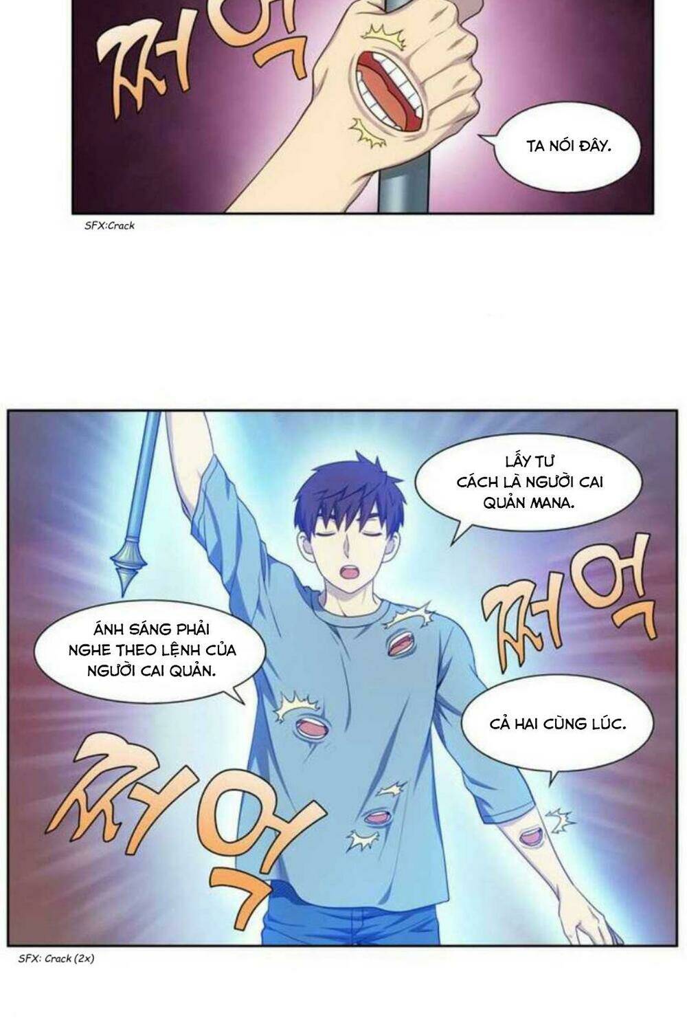 Chương 344 - Trang 31