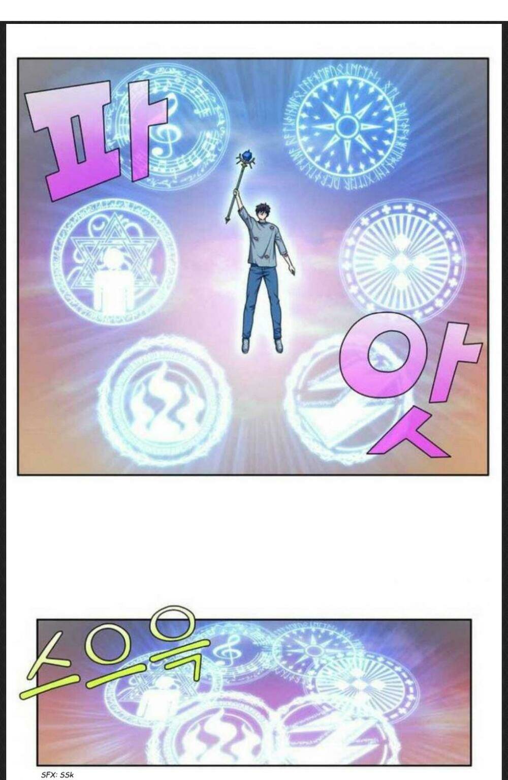 Chương 344 - Trang 32