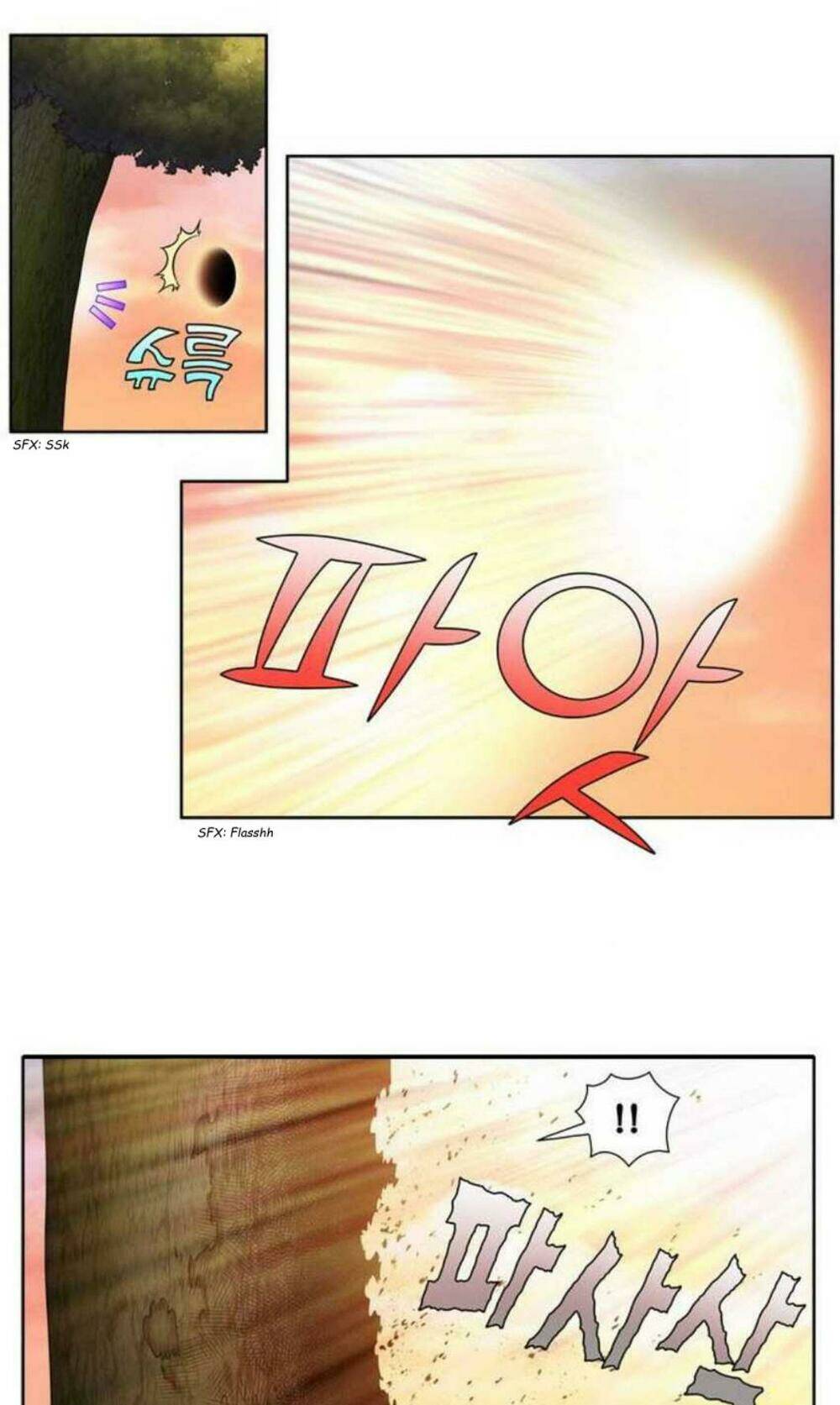 Chương 344 - Trang 34