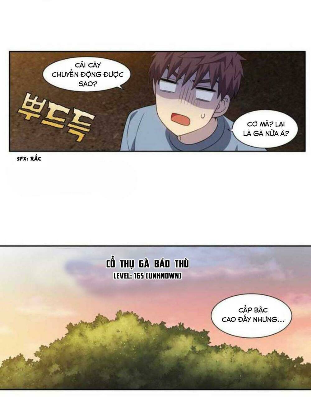 Chương 344 - Trang 7
