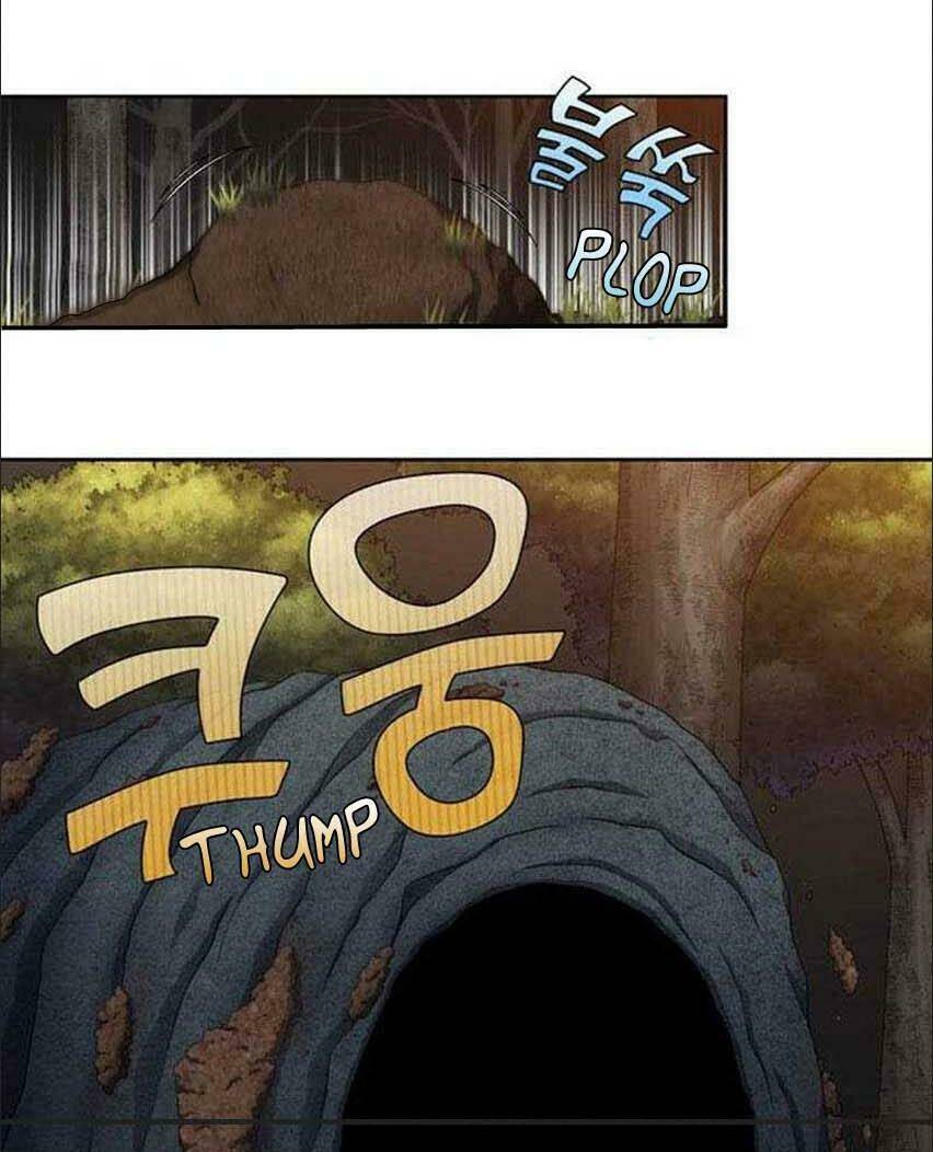 Chương 345 - Trang 13