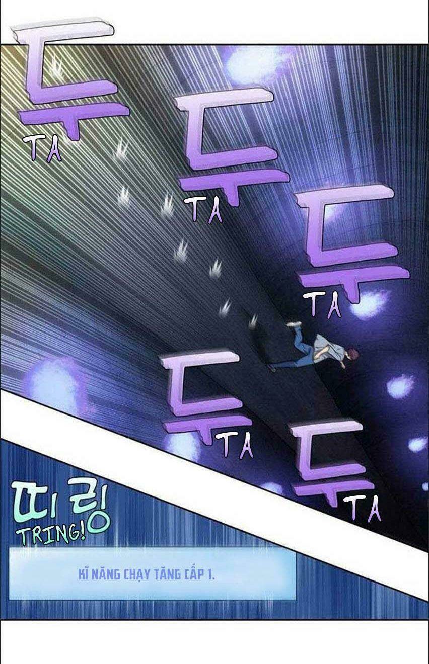 Chương 345 - Trang 19