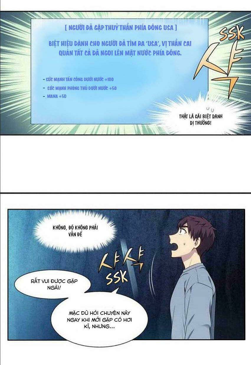 Chương 345 - Trang 32