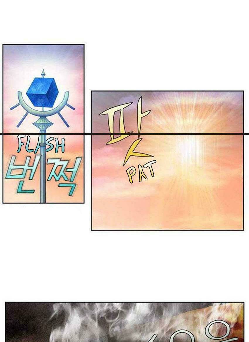 Chương 345 - Trang 6