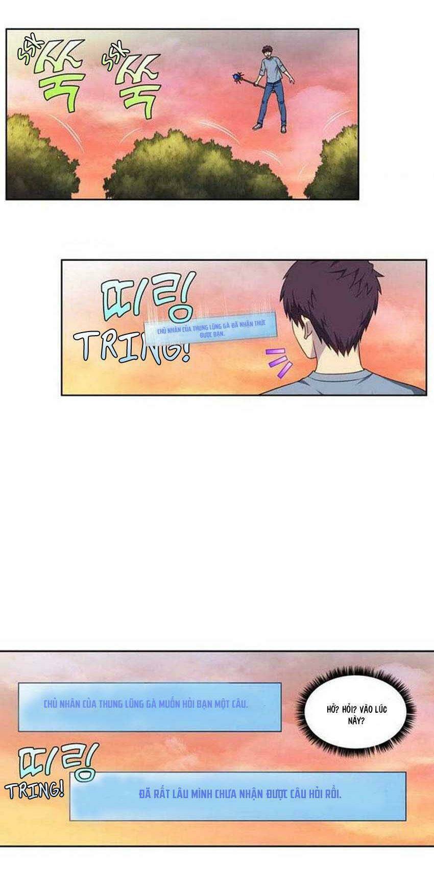 Chương 345 - Trang 8