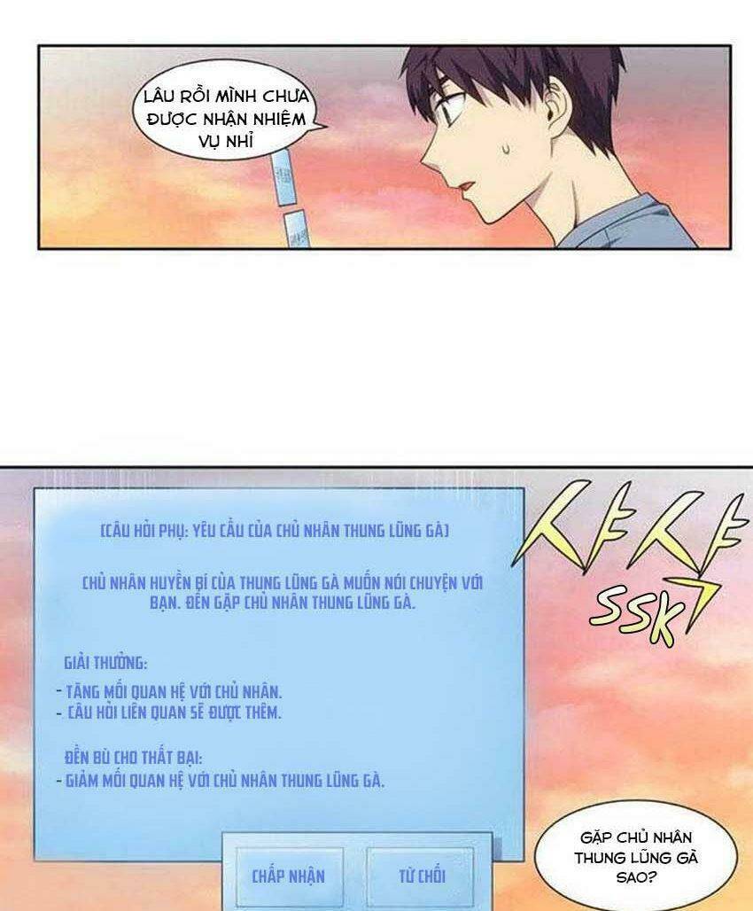 Chương 345 - Trang 9