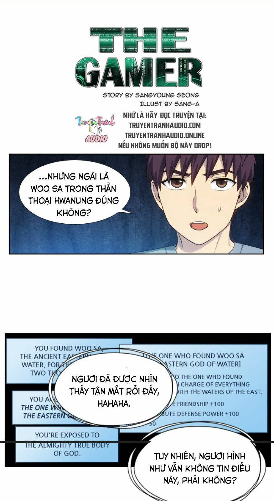 Chương 346 - Trang 2
