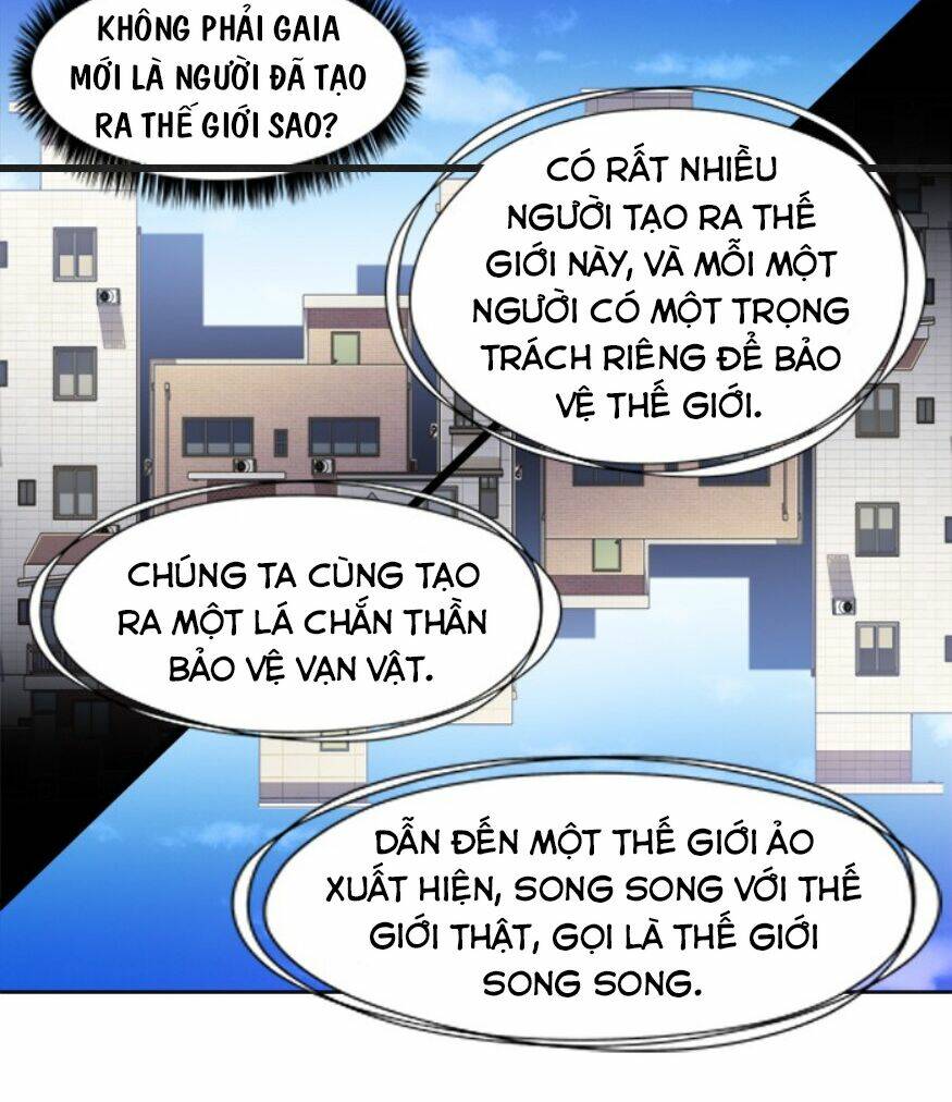 Chương 346 - Trang 11