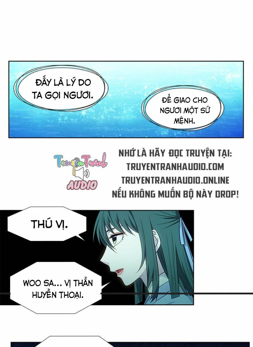 Chương 346 - Trang 14