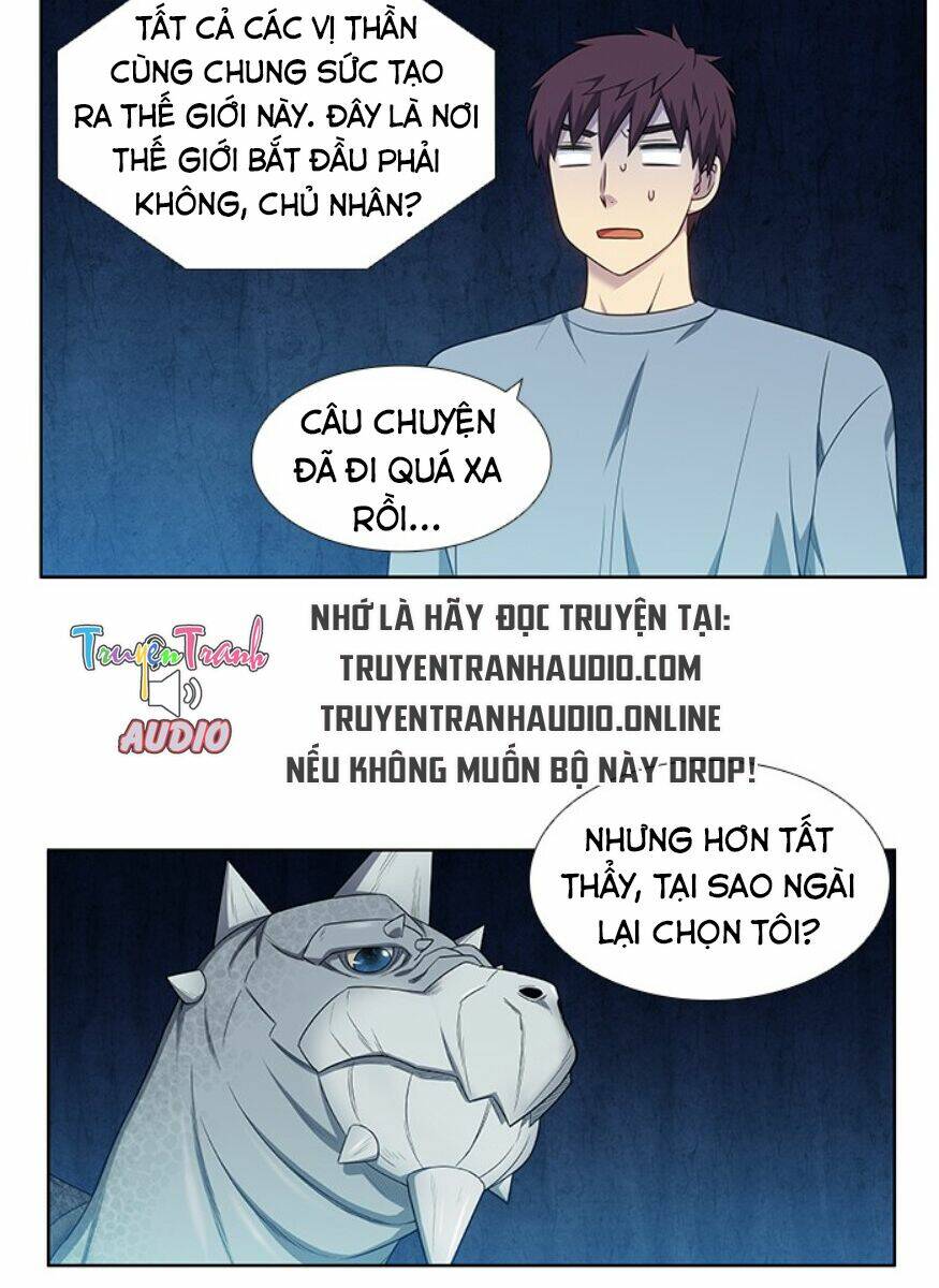 Chương 346 - Trang 15