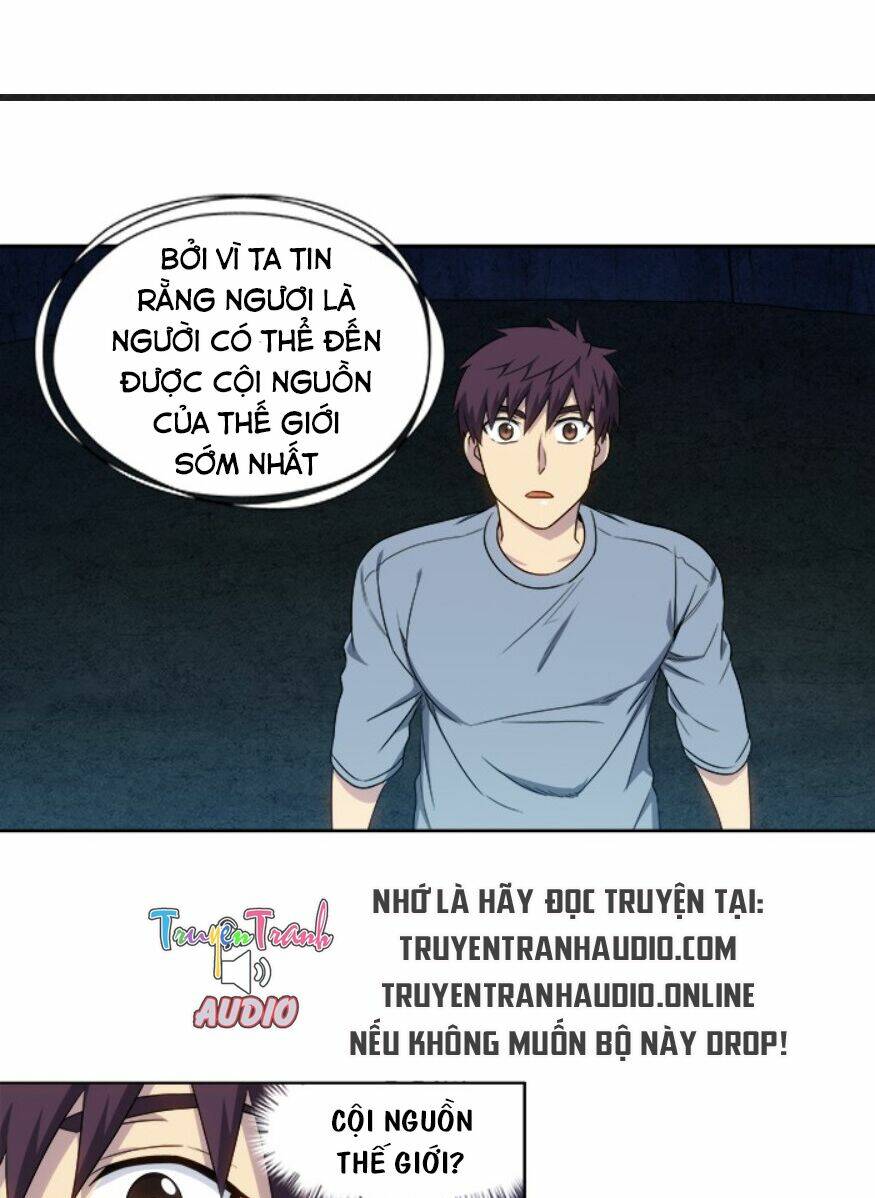 Chương 346 - Trang 16