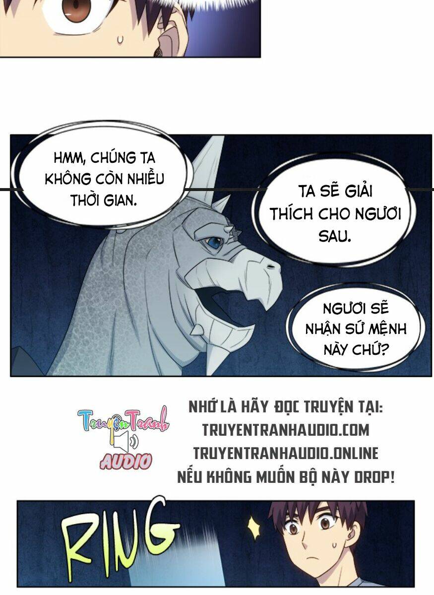 Chương 346 - Trang 17