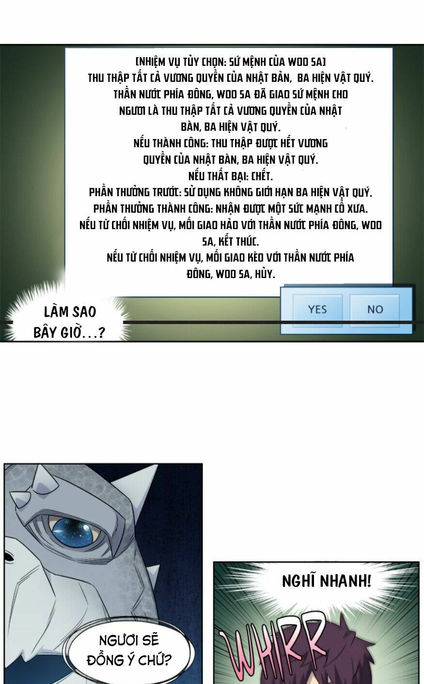 Chương 346 - Trang 18