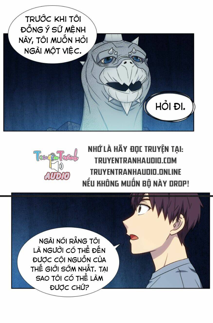 Chương 346 - Trang 20