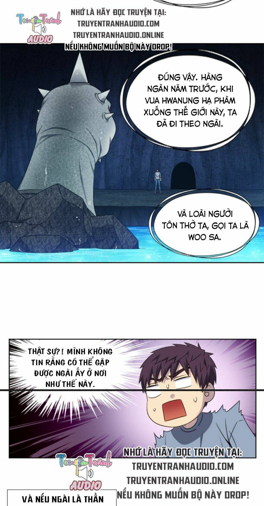 Chương 346 - Trang 3