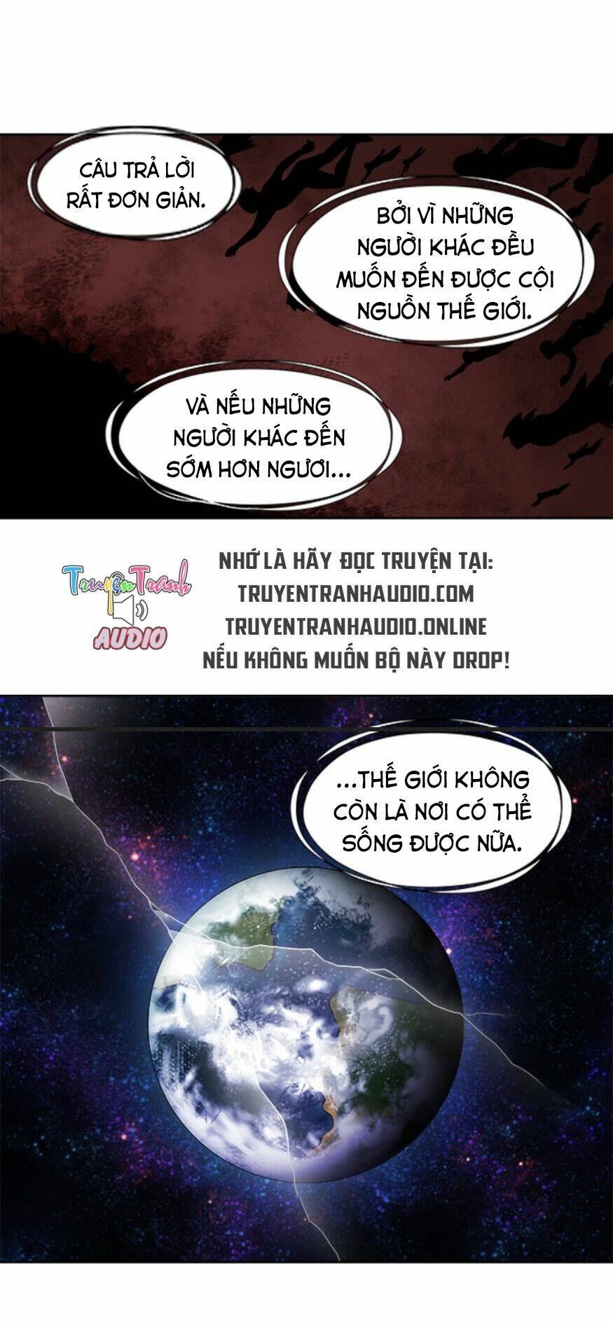Chương 346 - Trang 21