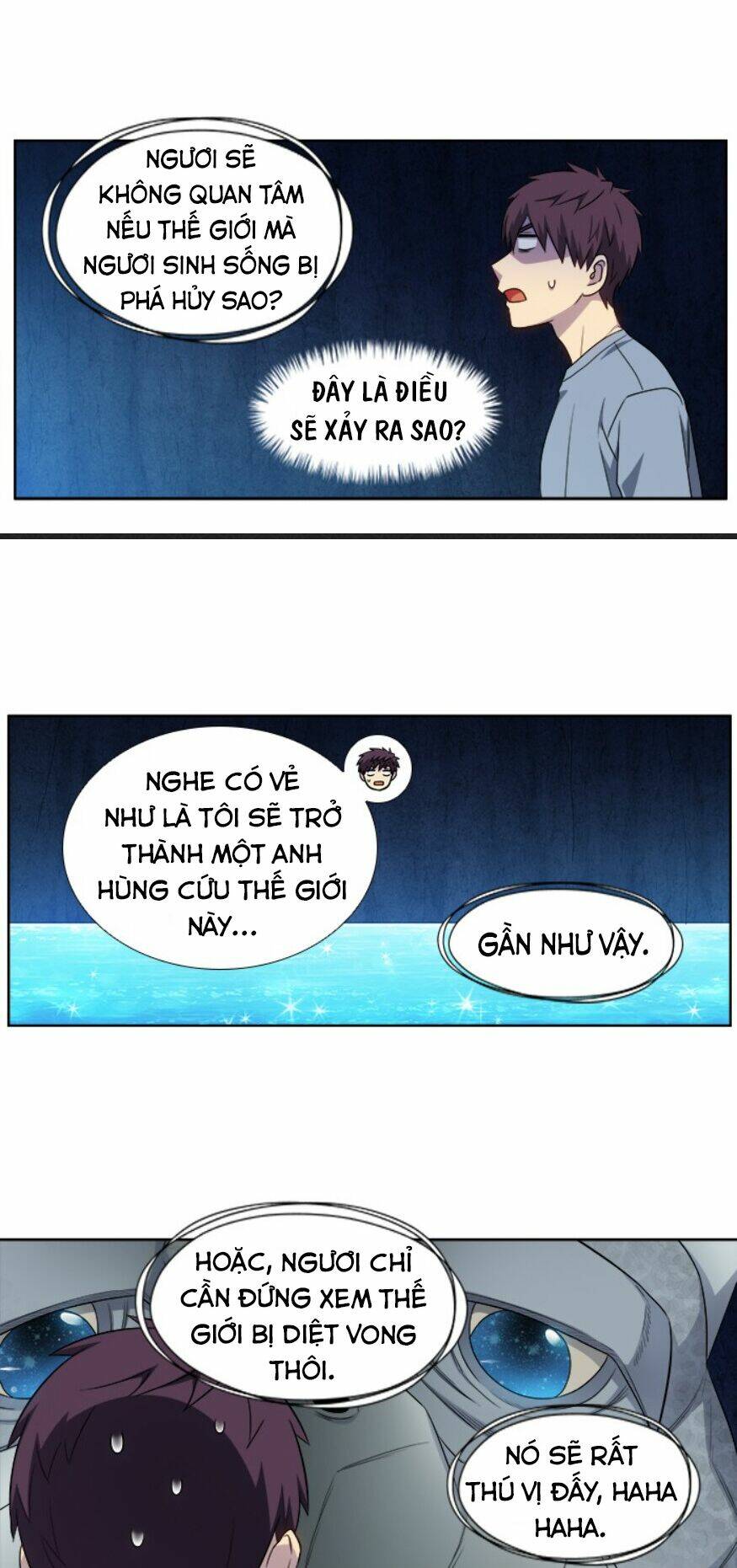 Chương 346 - Trang 22