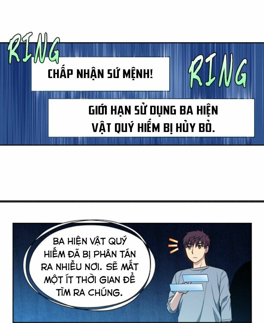 Chương 346 - Trang 24
