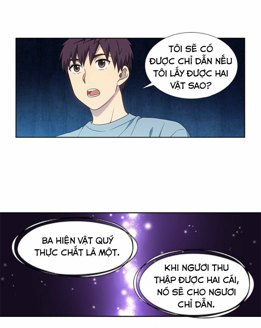 Chương 346 - Trang 26