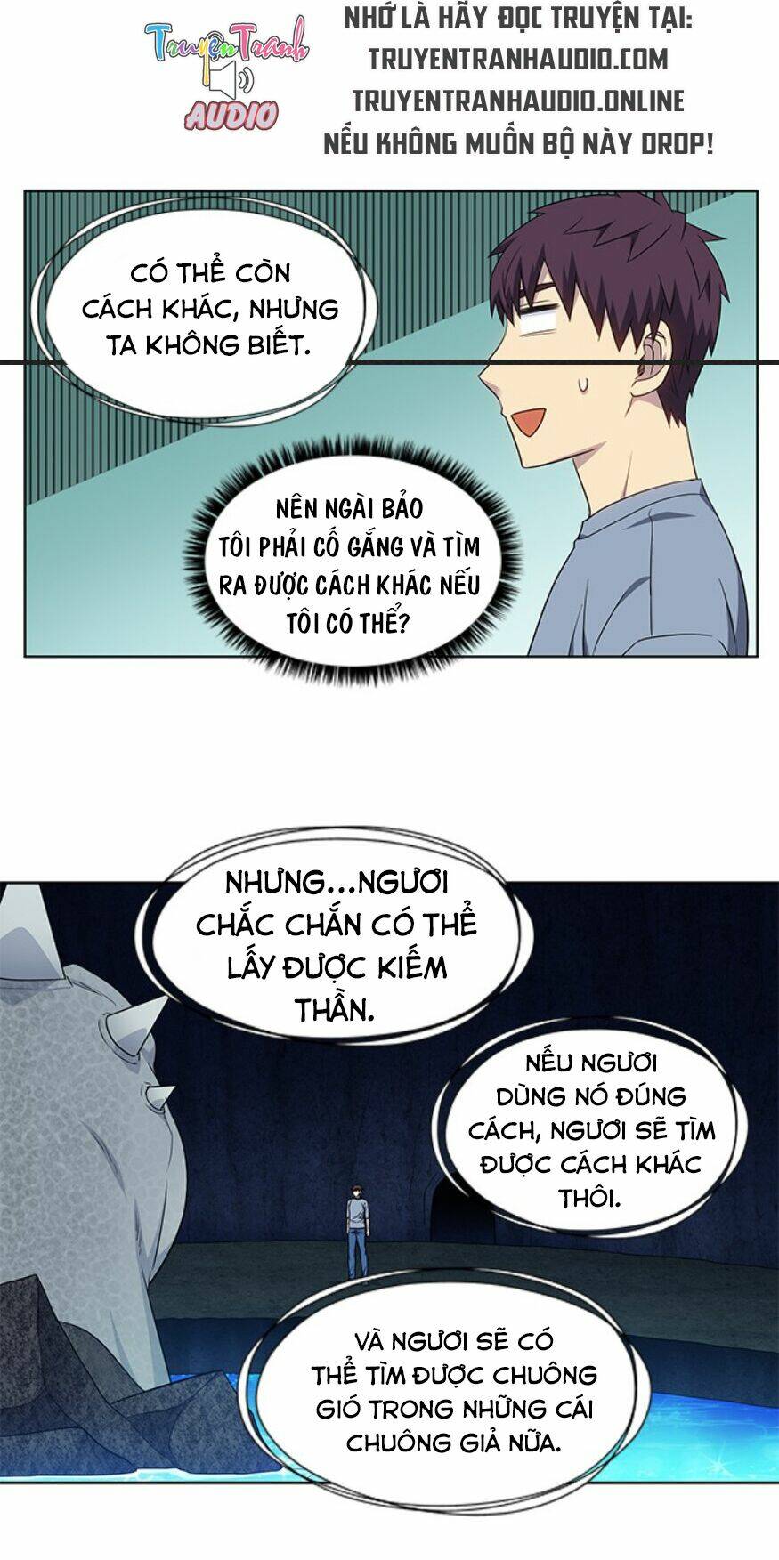 Chương 346 - Trang 27